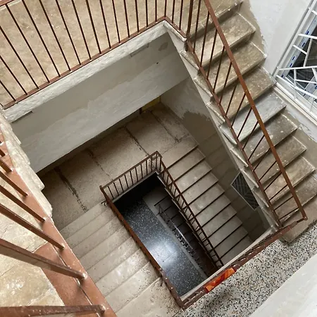 Dimora Criosa Bed & Breakfast