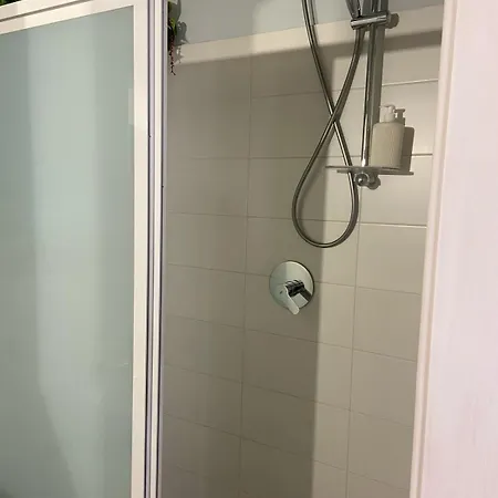 Dimora Criosa 3* Ruvo di Puglia