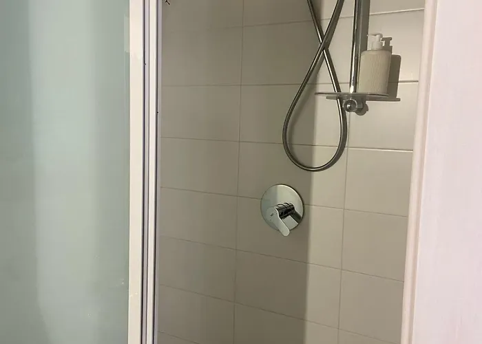Dimora Criosa 3* Ruvo di Puglia