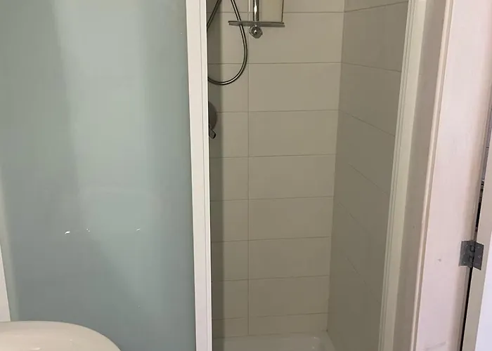 Dimora Criosa 3*